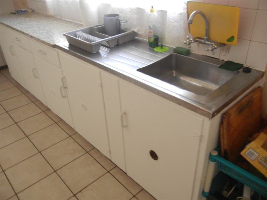 4 Bedroom Property for Sale in Greenfields Eastern Cape